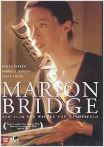 Marion Bridge (DVD)